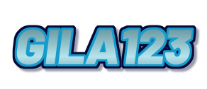 logo GILA123S
