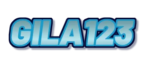 GILA123 GILA123